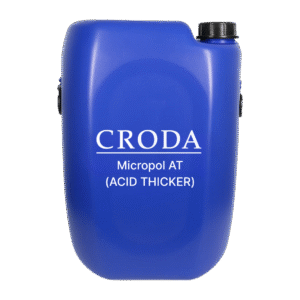Micropol AT(Acid Thickener)