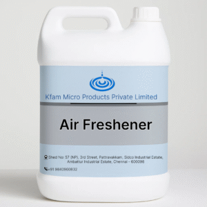 Air Freshener