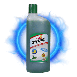 Floor Cleaner (Neem)