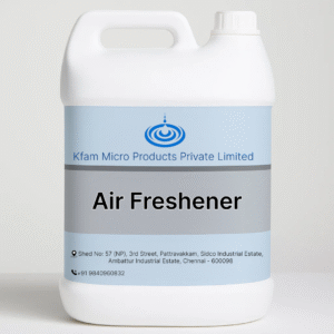 Air Freshener