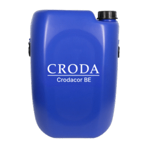 Crodacor BE