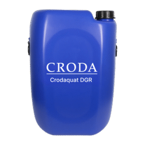 Crodaquat DGR