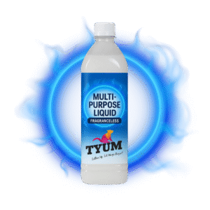 Multi-Purpose Liquid