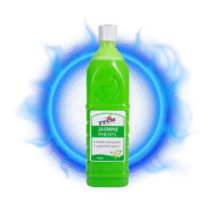Phenyl (Jasmine)